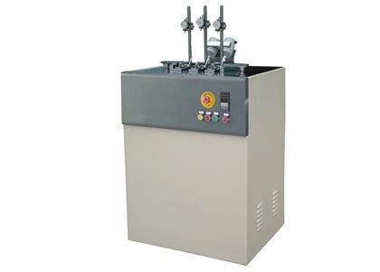 PC type Vicat Heating-distortion Temperature Meter exporters|Professional H.D.T. Heat Deflection Tester .